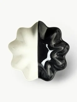 Plantenpot Sway^&k Amsterdam Discount