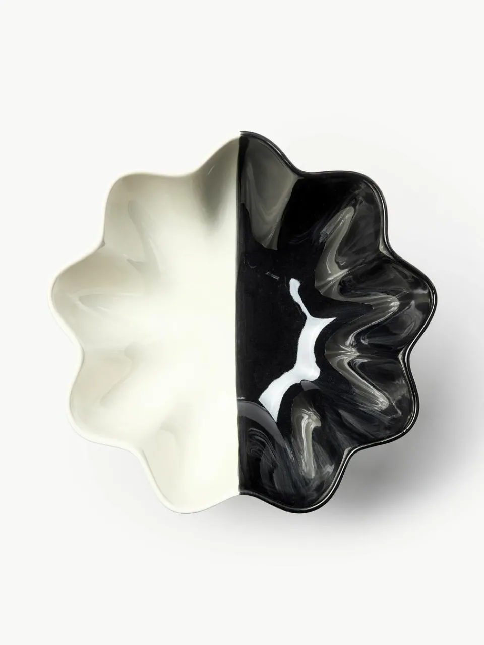 Plantenpot Sway^&k Amsterdam Discount