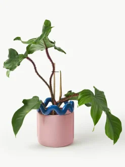 Plantenpot Sway^&k Amsterdam Discount