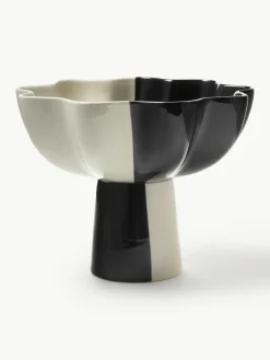 Plantenpot Sway^&k Amsterdam Discount
