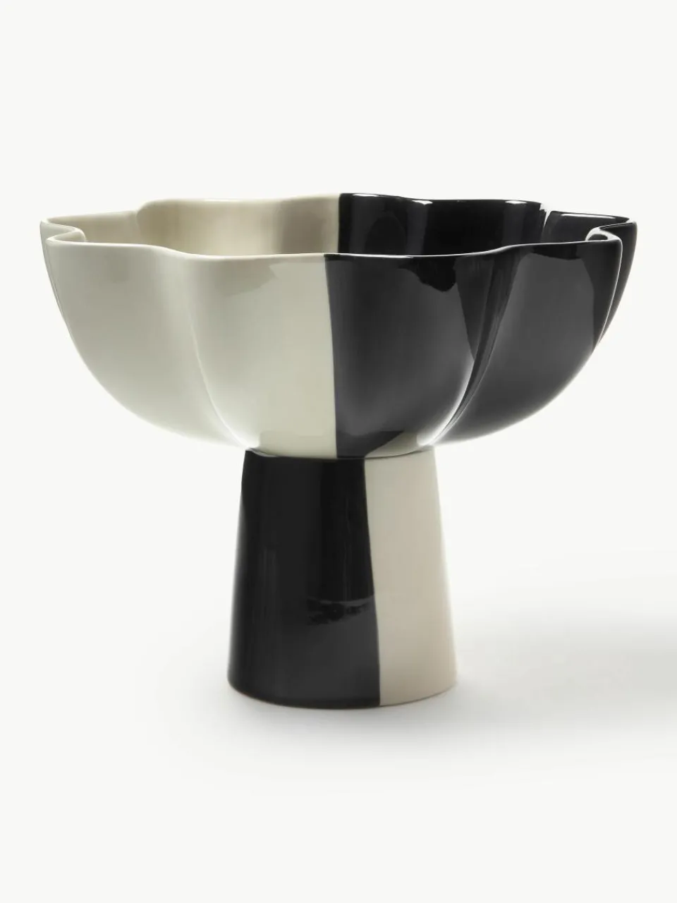 Plantenpot Sway^&k Amsterdam Discount