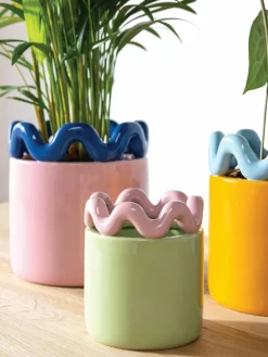 Plantenpot Sway^&k Amsterdam Discount