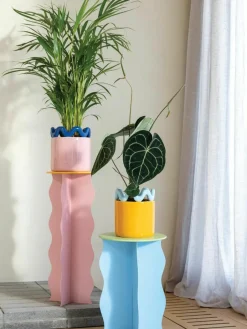 Plantenpot Sway^&k Amsterdam Discount