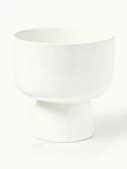 Plantenpotten Mayson, 2-delig^Westwing Collection New