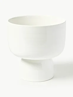 Plantenpotten Mayson, 2-delig^Westwing Collection New