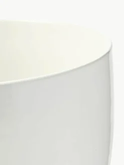 Plantenpotten Mayson, 2-delig^Westwing Collection New