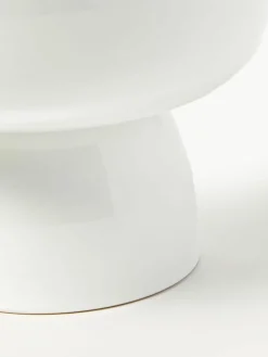 Plantenpotten Mayson, 2-delig^Westwing Collection New