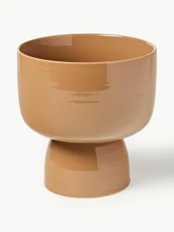Plantenpotten Mayson, 2-delig^Westwing Collection Online