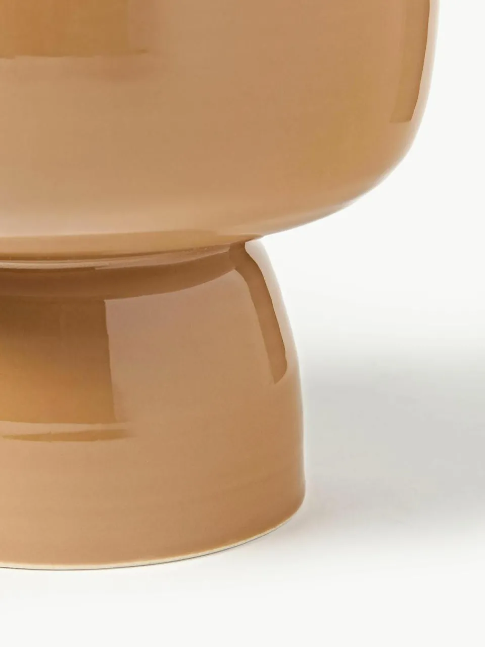 Plantenpotten Mayson, 2-delig^Westwing Collection Online