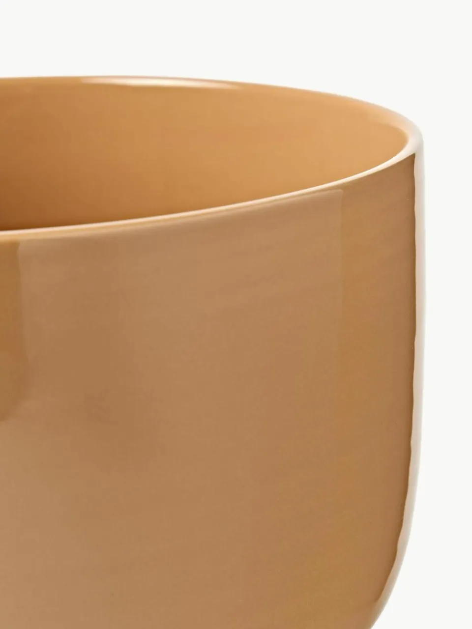 Plantenpotten Mayson, 2-delig^Westwing Collection Online