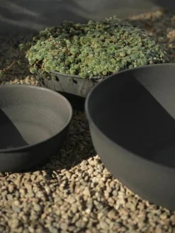 Plantenpotten Out, set van 3^DBKD Fashion