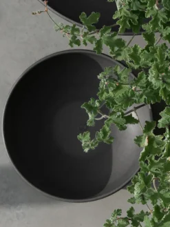 Plantenpotten Out, set van 3^DBKD Fashion