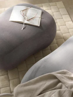 Poef Alba^Westwing Collection Online