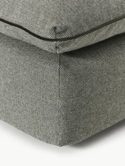 Poef Felix^Westwing Collection Sale
