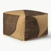 Poef Forene^ferm LIVING Discount