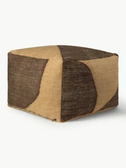 Poef Forene^ferm LIVING Discount