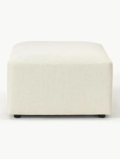 Poef Melva, B 116 x D 42 cm^Westwing Collection Discount