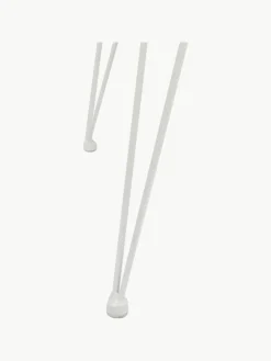 Polyrotan armstoelen Costa, 2 stuks^Westwing Collection Online