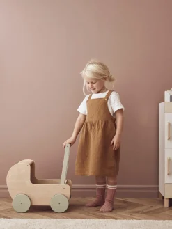 Poppenwagen Kids' Hub^Westwing Sale