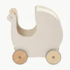 Poppenwagen^Sebra Best