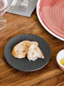 Porseleinen dessertbord Manufacture Rock^Villeroy & Boch Fashion
