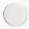 Porseleinen dinerbord Afina^Villeroy & Boch New