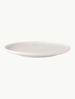 Porseleinen dinerbord Afina^Villeroy & Boch New