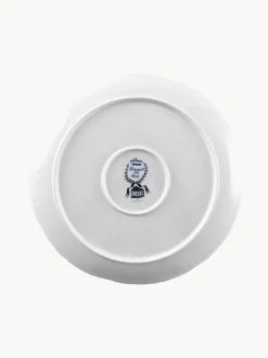 Porseleinen dinerbord Classic On Acid^SELETTI Outlet