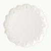 Porseleinen dinerbord Toy's Delight, 6 stuks^Villeroy & Boch Discount