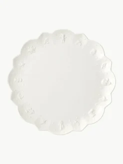 Porseleinen dinerbord Toy's Delight, 6 stuks^Villeroy & Boch Discount