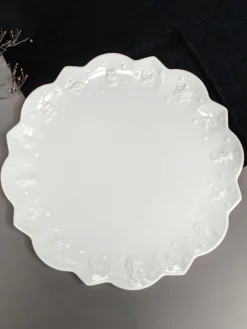 Porseleinen dinerbord Toy's Delight, 6 stuks^Villeroy & Boch Discount