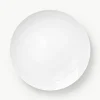 Porseleinen dinerborden Delight Modern, 4 stuks^Westwing Collection Online