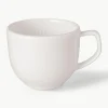Porseleinen espressokopje Afina^Villeroy & Boch Fashion