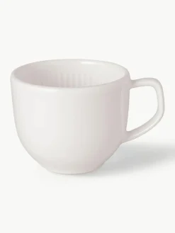 Porseleinen espressokopje Afina^Villeroy & Boch Fashion