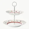 Porseleinen etagère Toy's Delight^Villeroy & Boch Outlet