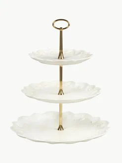 Porseleinen etagère Toy's Delight^Villeroy & Boch New