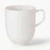 Porseleinen kopje Afina^Villeroy & Boch Fashion