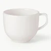 Porseleinen kopje Afina^Villeroy & Boch Online