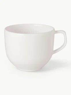 Porseleinen kopje Afina^Villeroy & Boch Online