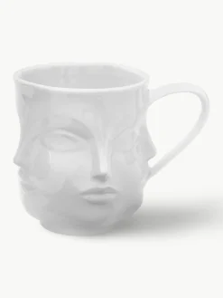 Porseleinen kopje Dora Maar^Jonathan Adler Clearance
