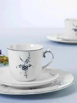 Porseleinen kopje Vieux Luxembourg^Villeroy & Boch Hot