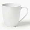 Porseleinen mokken Delight, 4 stuks^Westwing Collection Clearance