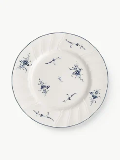 Porseleinen ontbijtbord Vieux Luxembourg^Villeroy & Boch Outlet