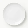 Porseleinen ontbijtborden Delight Modern, 4 stuks^Westwing Collection Online