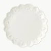 Porseleinen ontbijtborden Toy's Delight, 6 stuks^Villeroy & Boch Clearance
