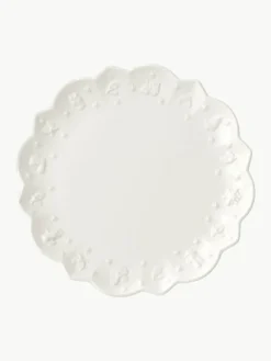 Porseleinen ontbijtborden Toy's Delight, 6 stuks^Villeroy & Boch Clearance
