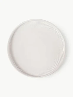 Porseleinen ontbijtborden Afina^Villeroy & Boch Fashion