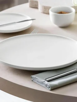 Porseleinen ontbijtborden Afina^Villeroy & Boch Fashion