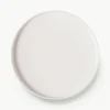 Porseleinen ontbijtborden Afina^Villeroy & Boch New