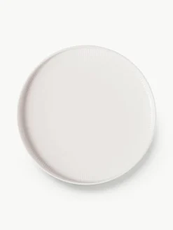 Porseleinen ontbijtborden Afina^Villeroy & Boch New